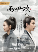 如何赢得《超级英雄：无尽战争》的每一场战斗